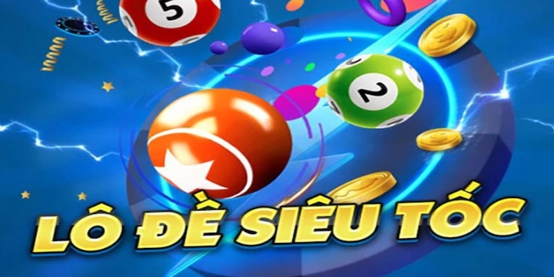 bbin-lottery-sieu-toc-cuc-chat